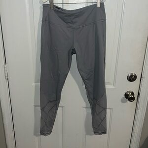 Victoria Sport Knockout Leggings